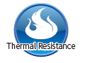 Thermal Resistance