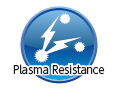 Plasma Resistance